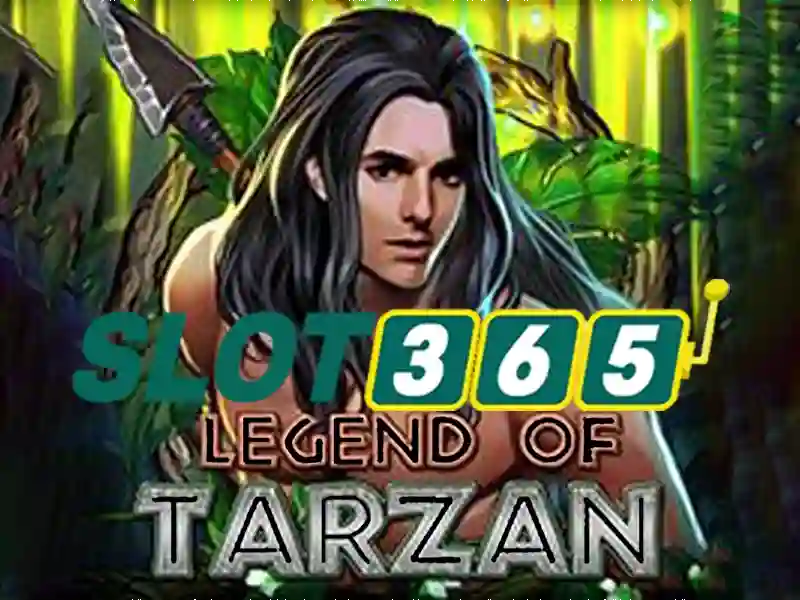 slot365 tải – Khám phá nền tảng và trải nghiệm đỉnh cao