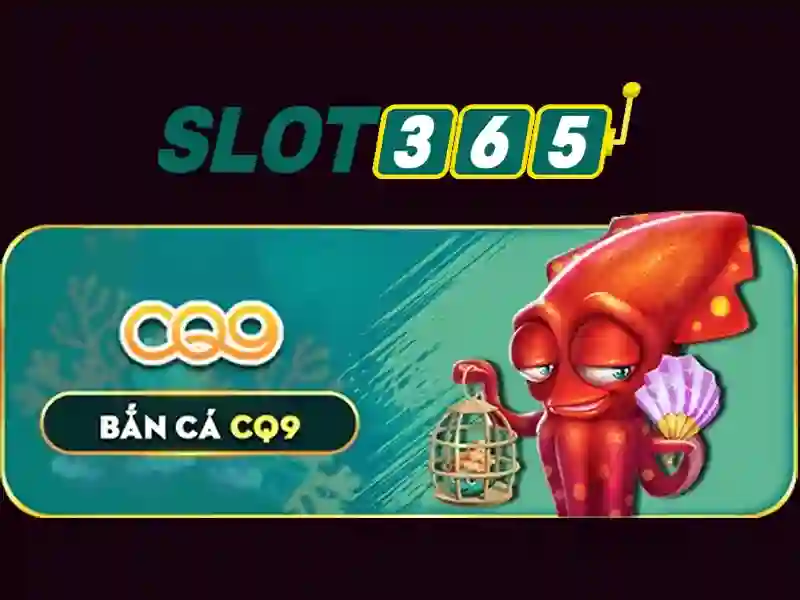 slot365 login link alternatif – Tổng quan chủ đề và giá trị cốt lõi