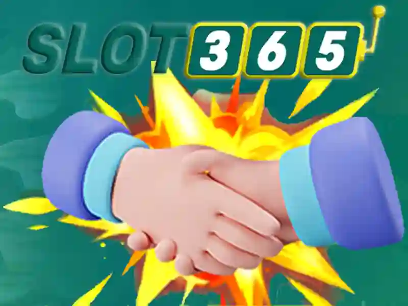 slot365 rtp – Tóm lược chủ đề và giá trị cốt lõi
