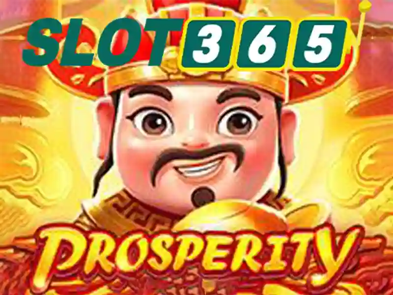 slot365 rtp – Khám phá trải nghiệm và đánh giá