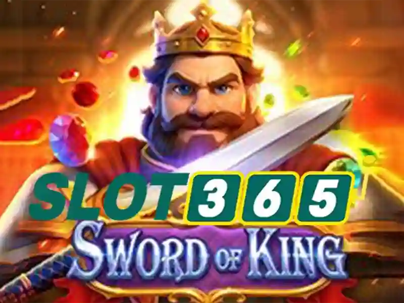 slot365 login link alternatif – đường dẫn truy cập tiện lợi