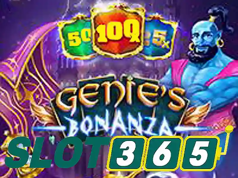 Nguồn gốc và Sứ mệnh của slot365 tải