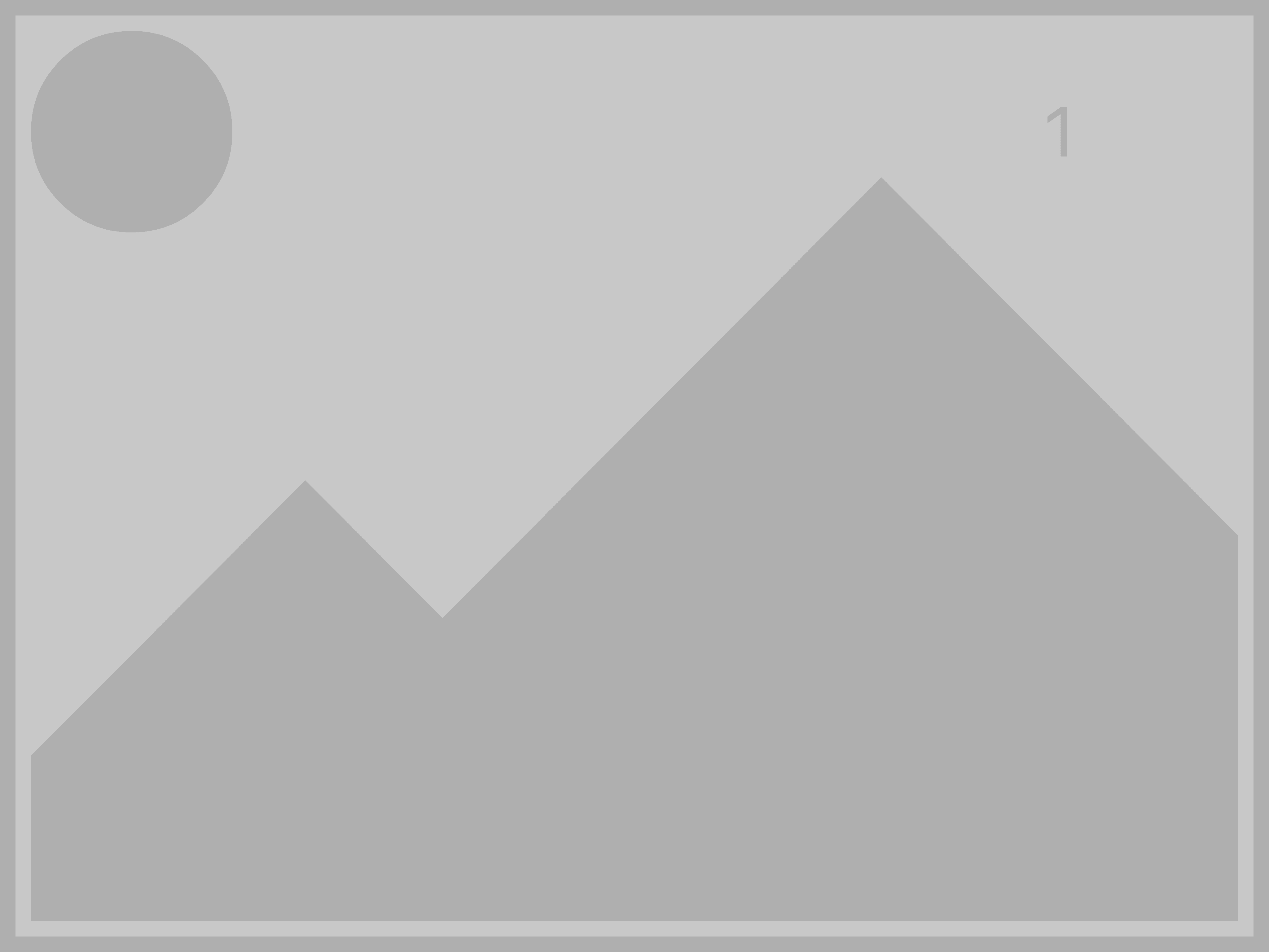 FC2_PPV_4587874 – Nữ sinh đại học 18 tuổi khao khát trở thành thần tượng