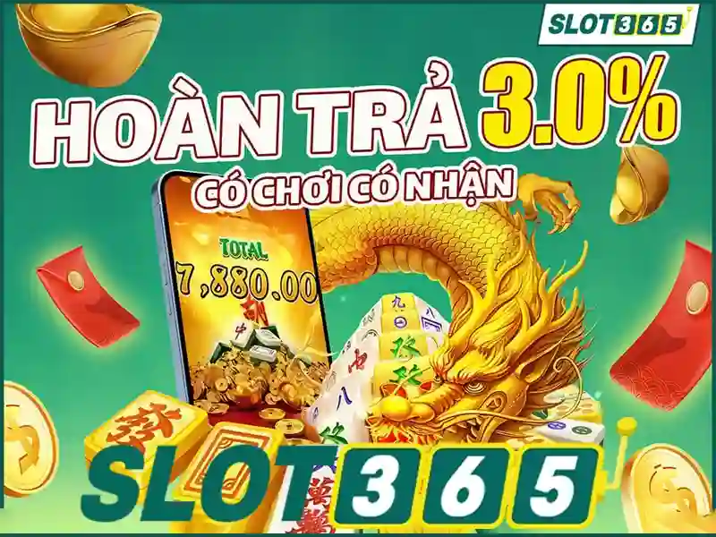Dự đoán con số nổ tiếp theo khi lô về 33