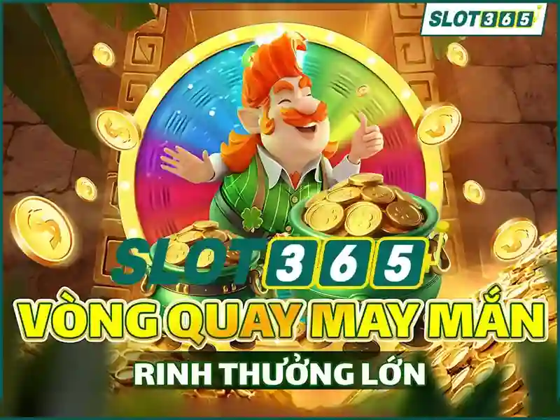 Lô Về 33 Hôm Sau Sẽ Đánh Con Gì Để Trúng Jackpot Khủng?