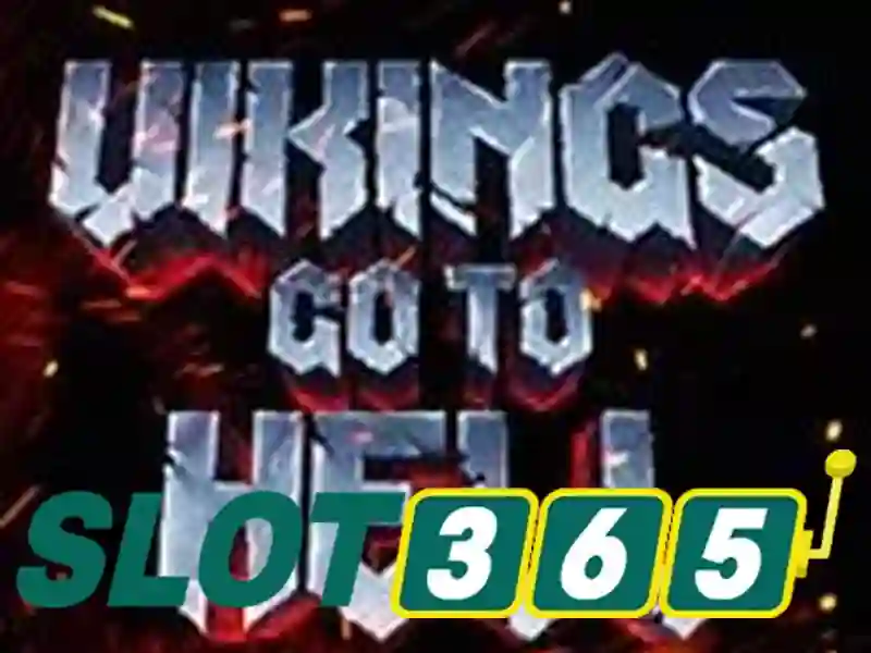 Kèo Việt Vị - Những Mẹo Chơi Hay Mà Bet Thủ Cần Phải Nắm