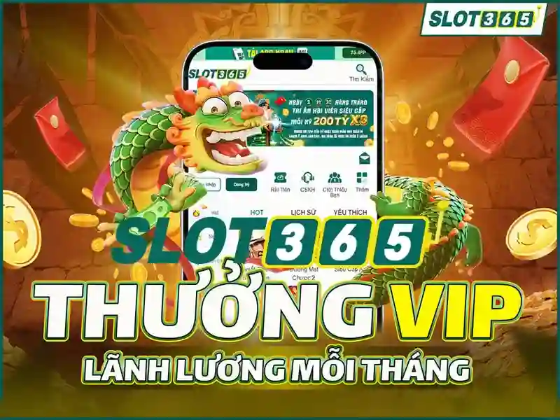 Chiến lược soi cầu lô về 13 dựa vào giải đặc biệt