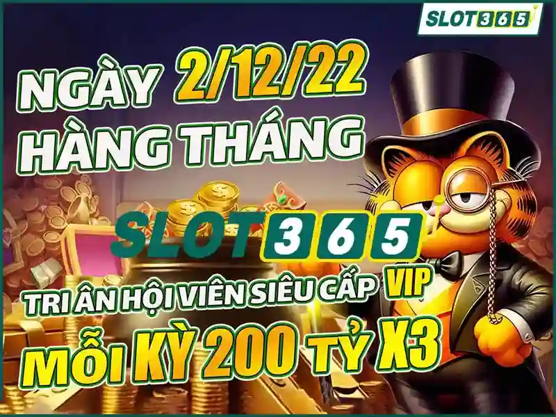 Kèo Tỷ Số SLOT365 - Bí Quyết Chiến Thắng, Kinh Nghiệm Hiệu Quả