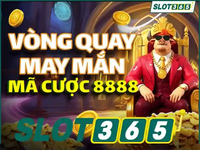 Tải app SLOT365 mang đến trải nghiệm cá cược khác biệt