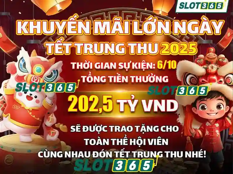 Kèo Thẻ Phạt - Những Thông Tin Quan Trọng Cần Phải Nắm Rõ