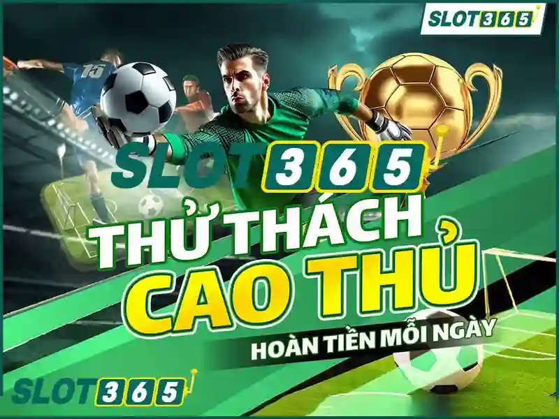 Những hình thức kèo nên thử