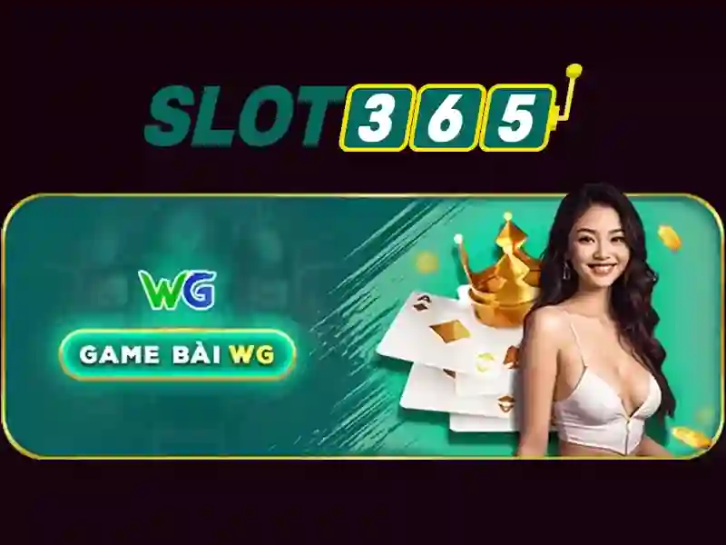 Lý do nào khiến anh em nên chọn xổ số SLOT365 để tham gia