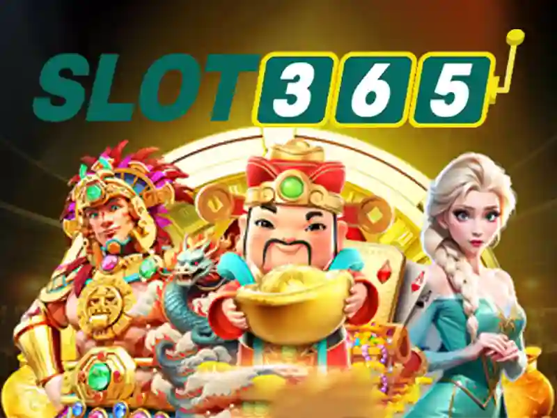 Lô Về 31 - Cùng SLOT365 Tìm Hiểu Chi Tiết Và Bí Thuật Chơi Hiệu Quả