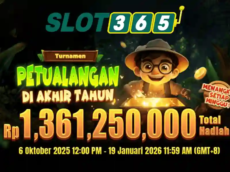 Tải ứng dụng của SLOT365 nhanh chóng, đơn giản