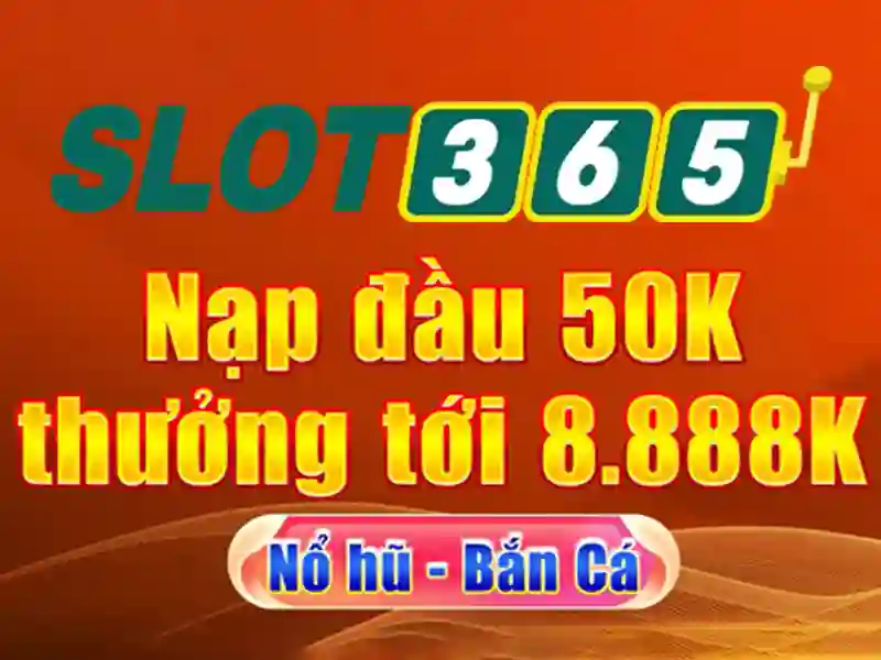 Lô Về 41 - Bí Quyết Chinh Phục Phần Thưởng Lô Đề Cùng SLOT365
