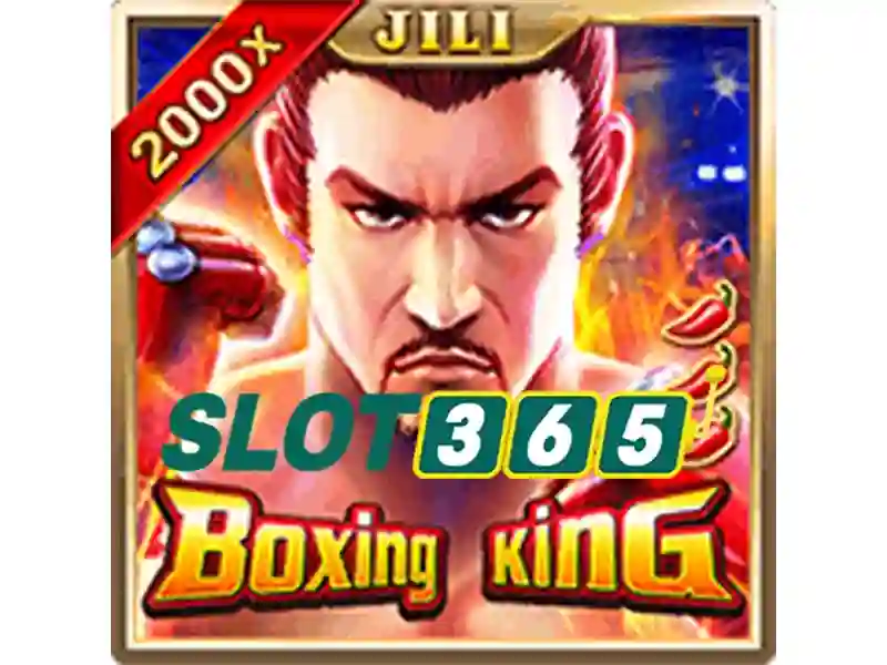 Những ưu đãi và khuyến mãi tại thể thao SLOT365 mà anh em bet thủ nên biết