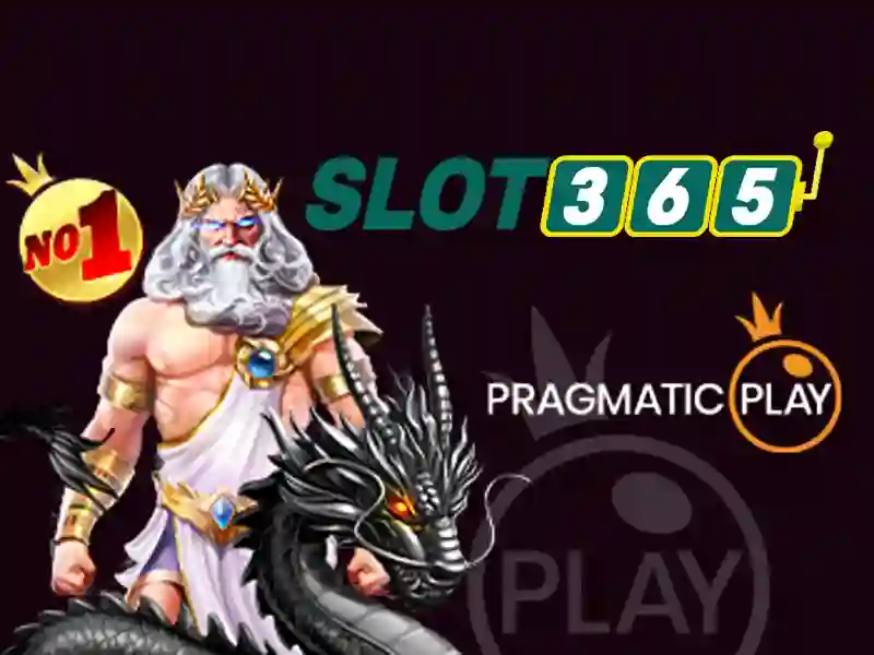Lô Về 32 Của SLOT365 – Cơ Hội May Mắn, Bí Kíp Chơi Hiệu Quả