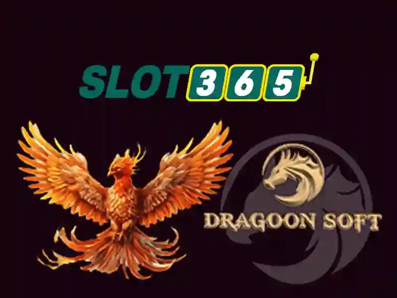 Đăng ký tài khoản SLOT365 với các bước đơn giản