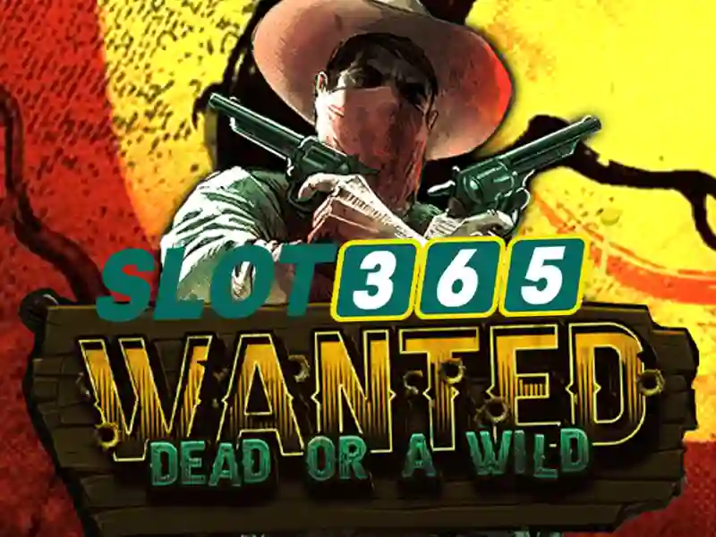 Đăng nhập SLOT365 giúp trải nghiệm đa dạng trò chơi hấp dẫn