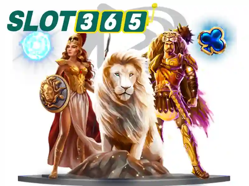 Điểm sáng chỉ có kèo tỷ số SLOT365