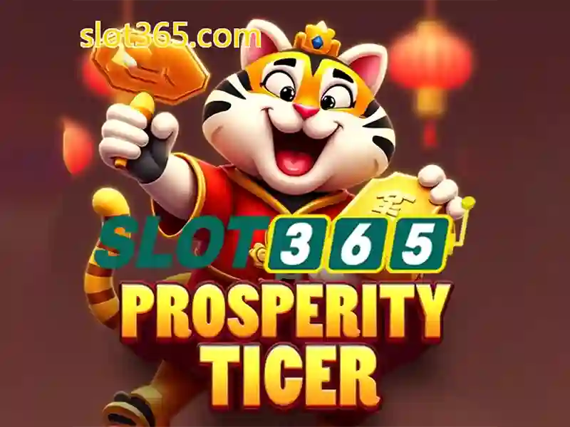 Lô Về 31 - Cùng SLOT365 Tìm Hiểu Chi Tiết Và Bí Thuật Chơi Hiệu Quả