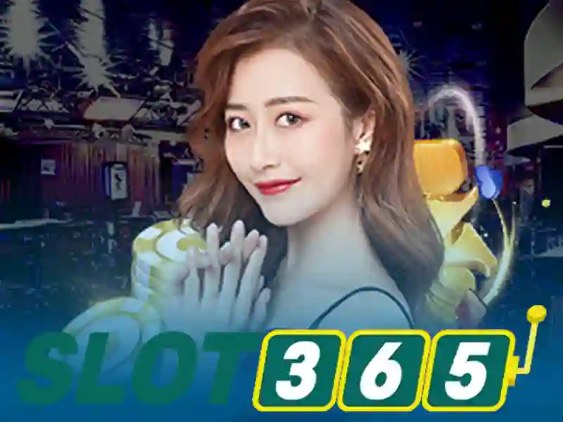 Chính sách điều khoản điều kiện SLOT365 giúp giải quyết tranh chấp hiệu quả 