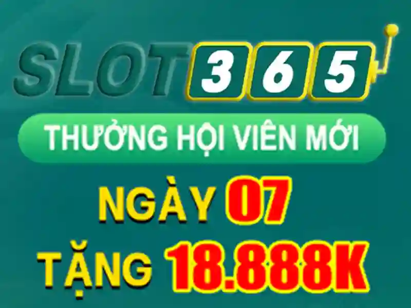 Những lưu ý mà bet thủ cần nắm khi soi cầu lô về 83