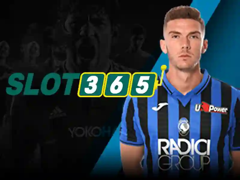 Lô đề miền Trung là gì?