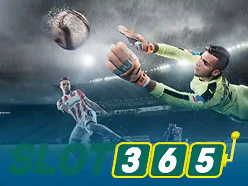 Lô Về 33 Hôm Sau Sẽ Đánh Con Gì Để Trúng Jackpot Khủng?