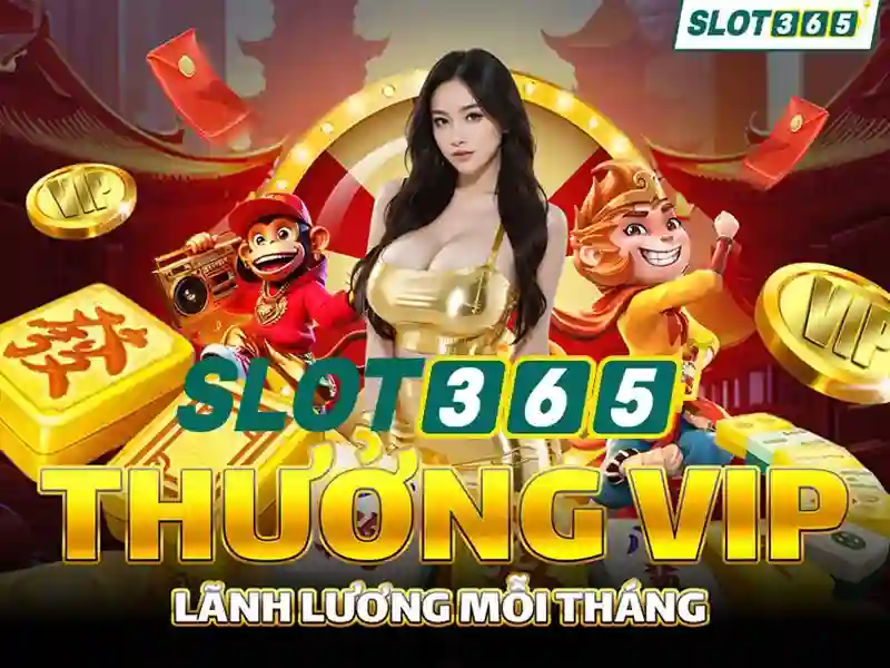Kèo thẻ phạt cung cấp da dạng hình thức cược cho bet thủ