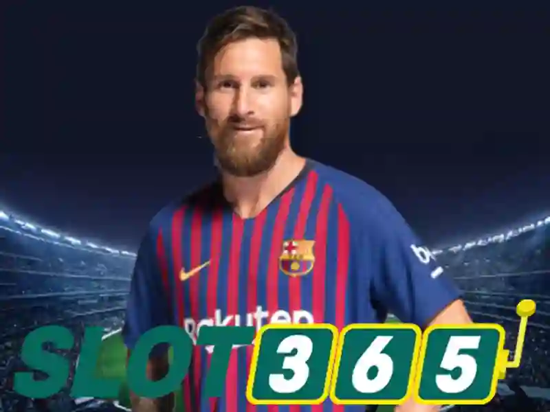 Lô Về 41 - Bí Quyết Chinh Phục Phần Thưởng Lô Đề Cùng SLOT365