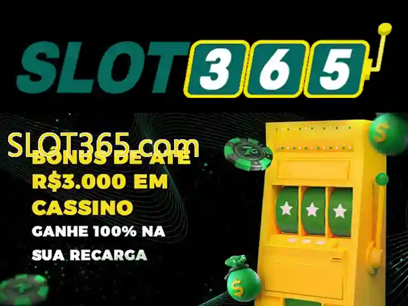 Quy định trong chính sách chơi có trách nhiệm SLOT365 
