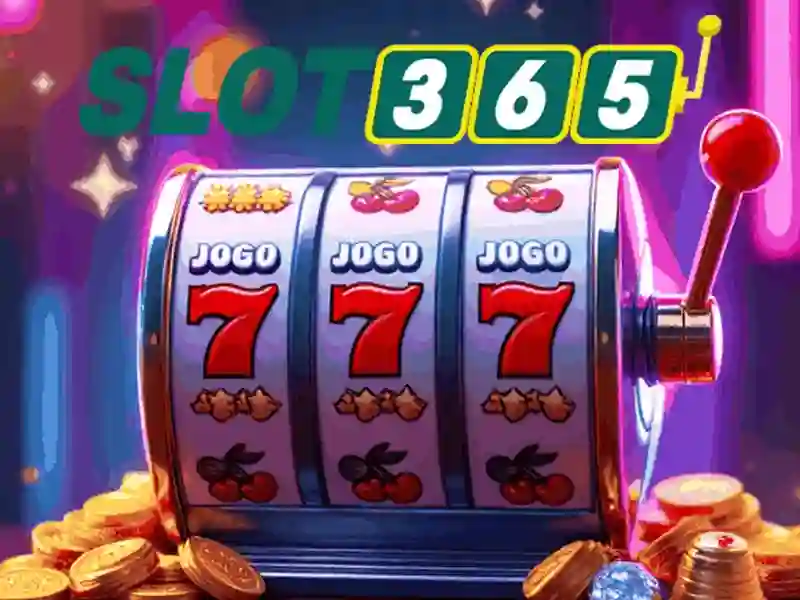 Ưu điểm của xổ số SLOT365 so với các nền tảng khác