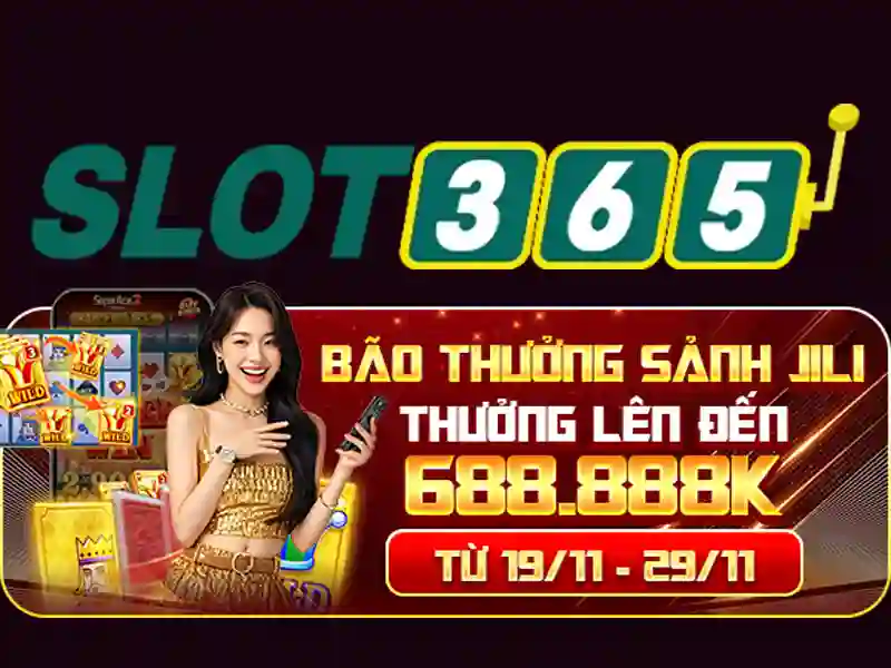 Bạn nên điều chỉnh chiến lược linh hoạt khi soi cầu lô về 73