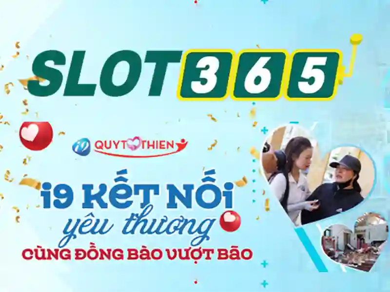 Tip giới thiệu SLOT365 về danh mục sản phẩm