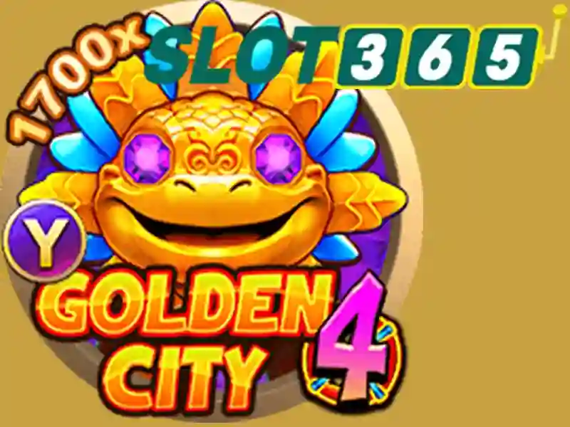 Lô Về 32 Của SLOT365 – Cơ Hội May Mắn, Bí Kíp Chơi Hiệu Quả