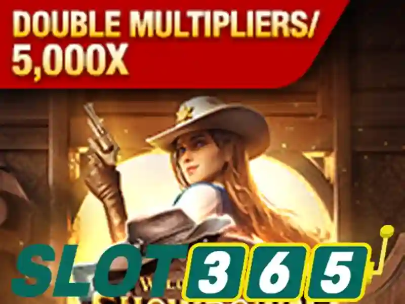 Tầm quan trọng của chính sách điều khoản điều kiện SLOT365