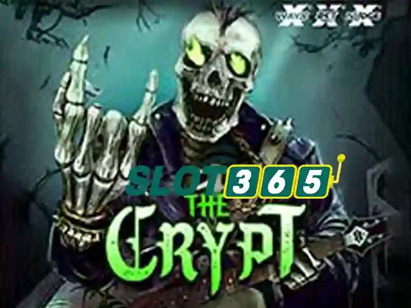 Một số quy định trong điều khoản điều kiện SLOT365 cần nắm rõ