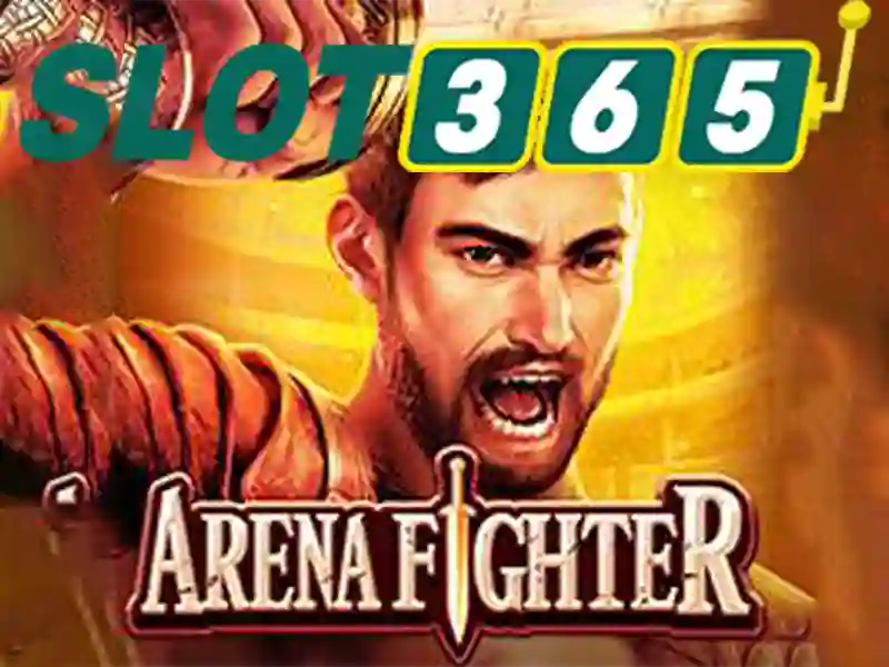 Bet thủ nên quản lý ngân sách hiệu quả khi chơi kèo Châu Á