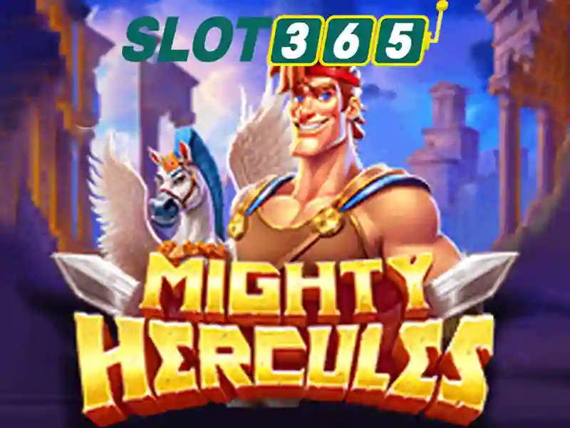 SLOT365 luôn tạo điều kiện tốt nhất cho người chơi