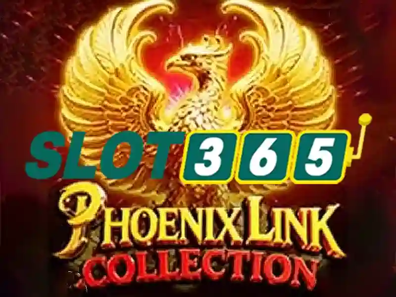 Các loại hình xổ số SLOT365 được chúng tôi cung cấp