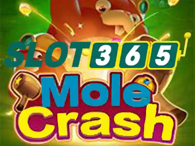 Lô Về 93 Hôm Sau Nên Đánh Con Gì Để Thay Đổi Vận Mệnh?