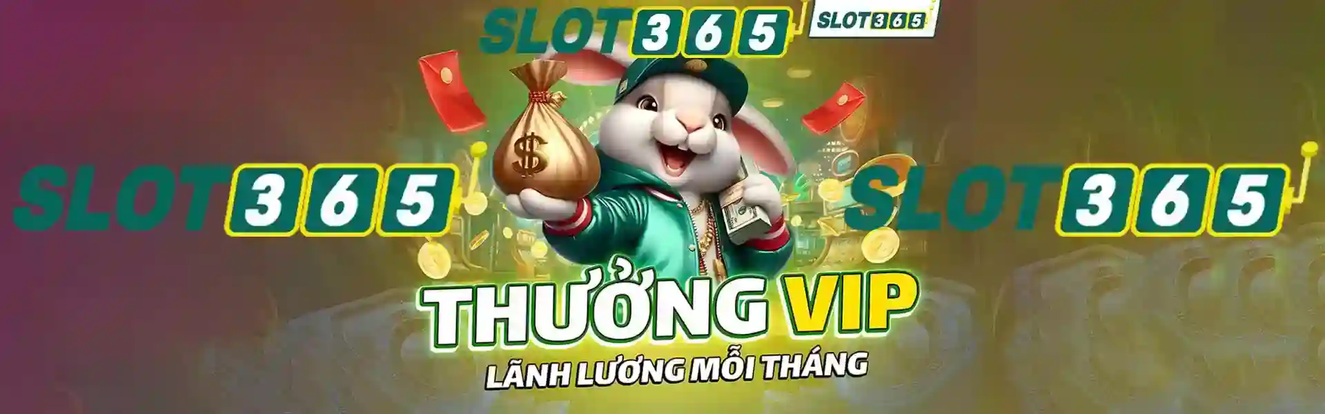 Mỗi Ngày 20:00 Tối Nhận Lì Xì Miễn Phí Bất Ngờ Online Đúng Giờ