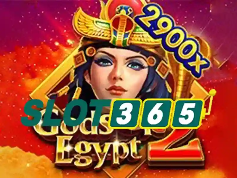 Ưu thế và sức cạnh tranh của phiên bản mới Slot365