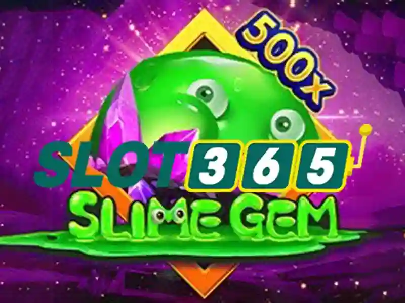 An toàn và bảo mật khi chơi Slot365
