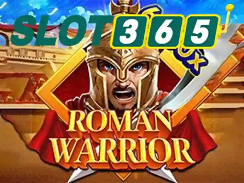 Slot365 và trải nghiệm chơi slot trực tuyến