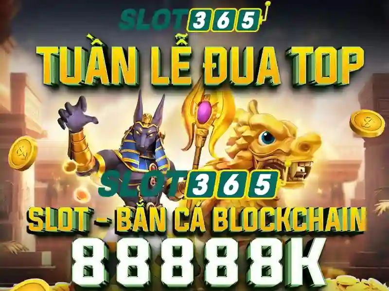 Sản phẩm và dịch vụ cốt lõi