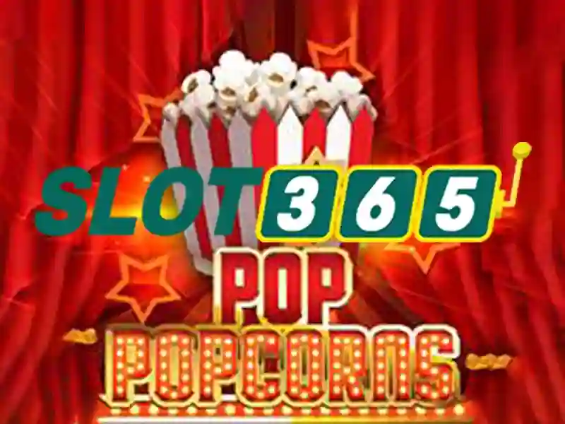 Slot365: Khám phá nền tảng máy xèng trực tuyến và cơ hội chiến thắng