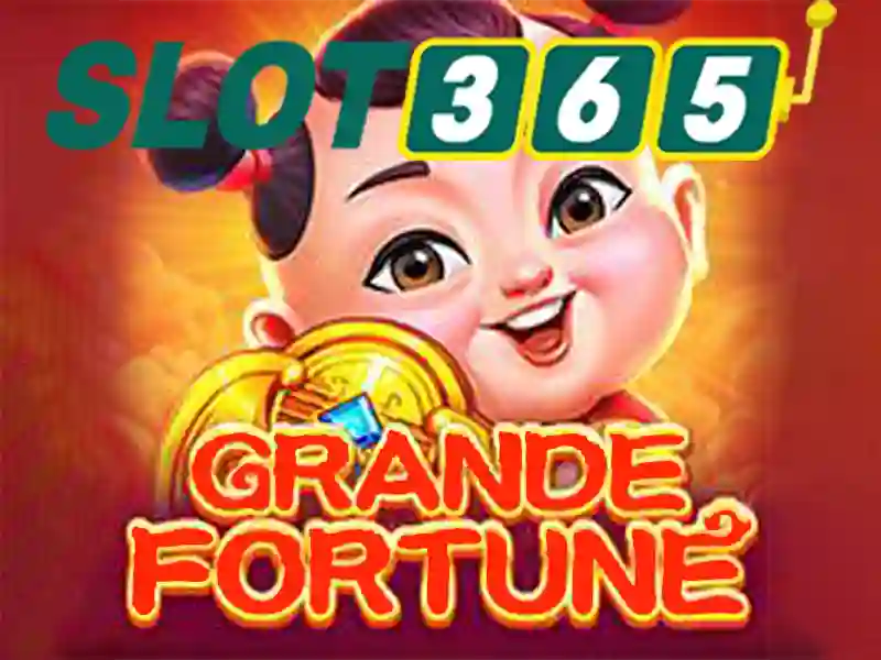 Nguồn gốc và sứ mệnh của slot365 xxvip