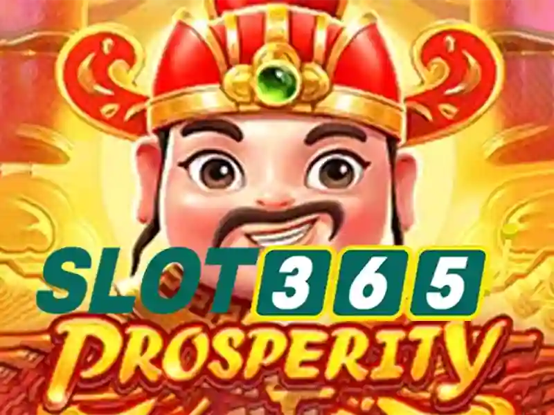 Tính an toàn và công bằng